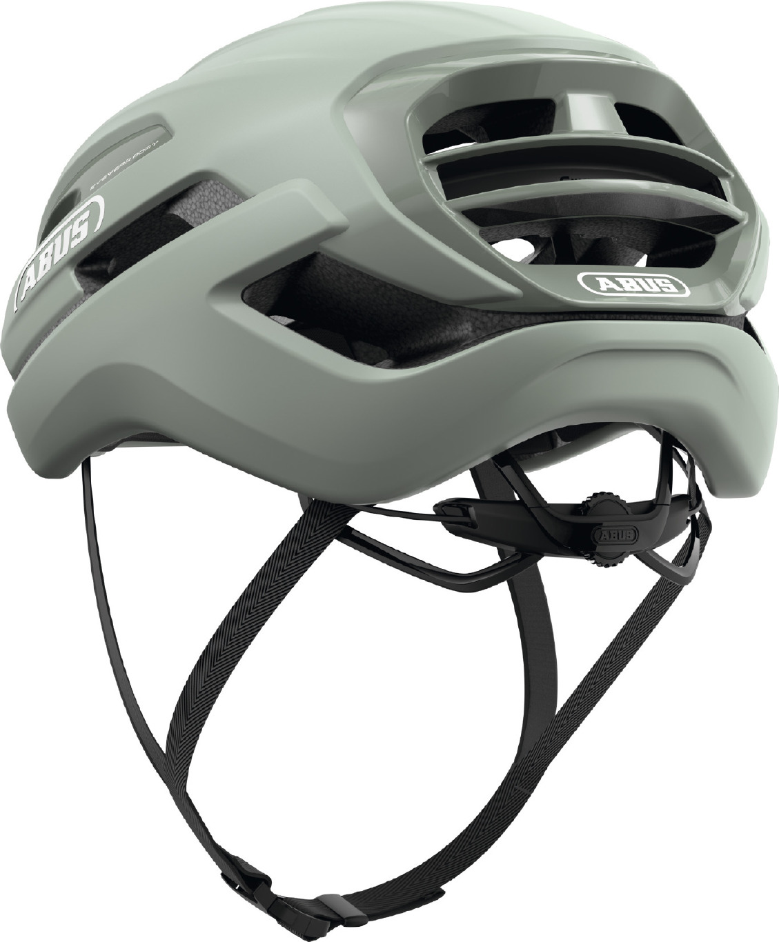 ABUS Taipan Helme 6